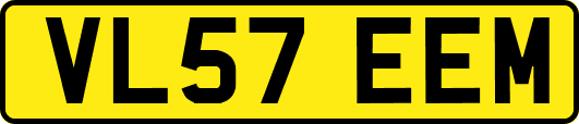 VL57EEM