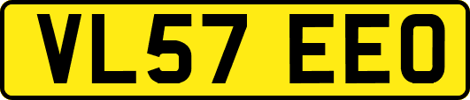 VL57EEO