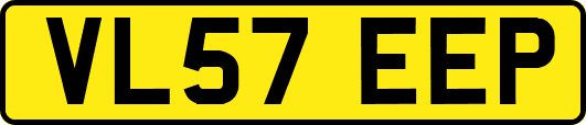 VL57EEP