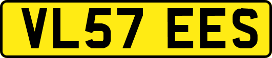 VL57EES