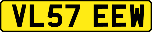VL57EEW