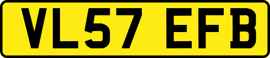 VL57EFB
