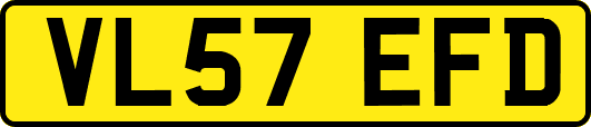 VL57EFD
