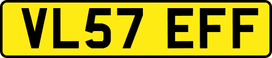 VL57EFF