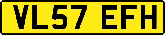 VL57EFH