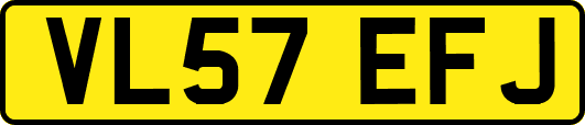 VL57EFJ