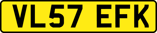 VL57EFK