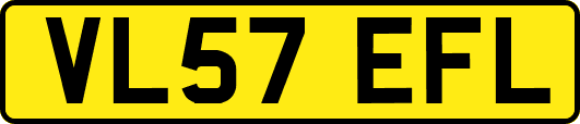 VL57EFL