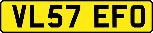 VL57EFO