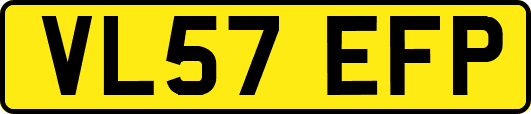 VL57EFP