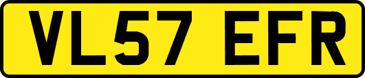 VL57EFR