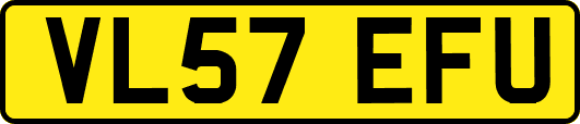 VL57EFU