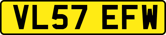VL57EFW