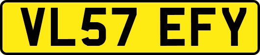 VL57EFY