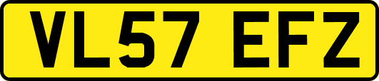 VL57EFZ