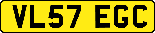 VL57EGC