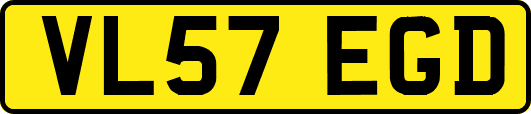 VL57EGD