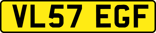 VL57EGF