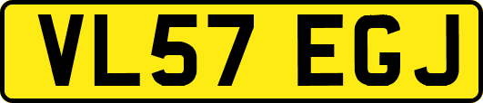 VL57EGJ