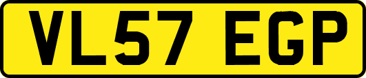 VL57EGP