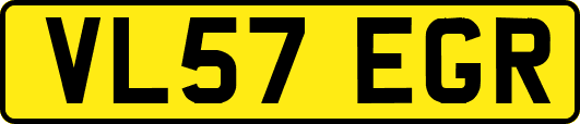 VL57EGR