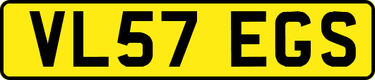 VL57EGS