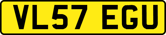 VL57EGU