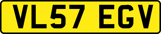 VL57EGV