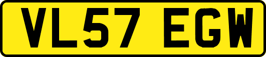 VL57EGW