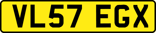VL57EGX