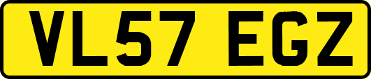 VL57EGZ