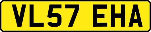 VL57EHA