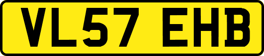 VL57EHB
