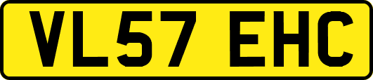 VL57EHC
