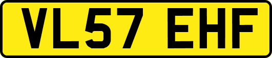 VL57EHF