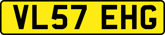 VL57EHG