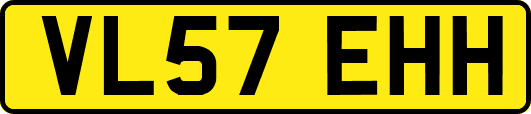 VL57EHH
