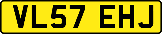 VL57EHJ