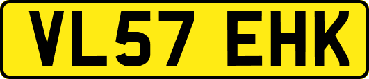 VL57EHK