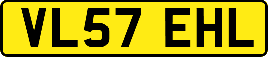 VL57EHL