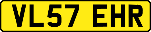 VL57EHR