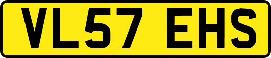 VL57EHS