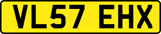 VL57EHX