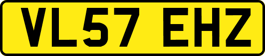 VL57EHZ