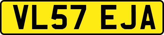 VL57EJA