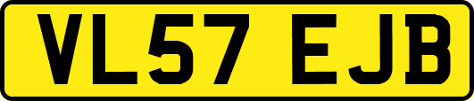 VL57EJB