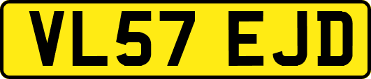 VL57EJD