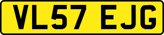 VL57EJG
