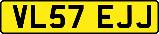 VL57EJJ