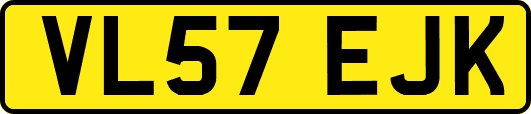 VL57EJK